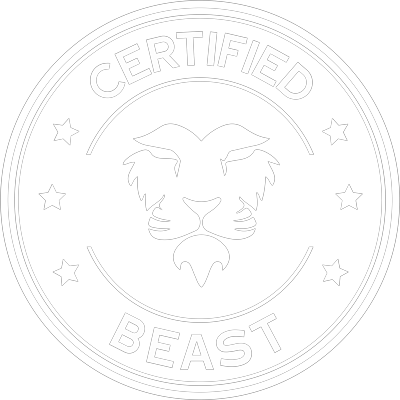 coach logo